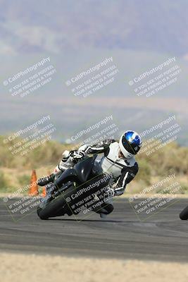 media/Mar-09-2024-SoCal Trackdays (Sat) [[bef1deb9bf]]/4-Turn 16 (1045am)/